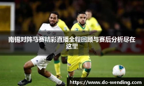 南锡对阵马赛精彩直播全程回顾与赛后分析尽在这里